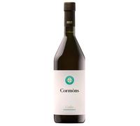 Cormòns Chardonnay Collio DOC 2024 0,75 ℓ