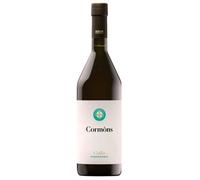 Cormòns Chardonnay Collio DOC 2025 0,75 l