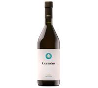 Cormòns Friulano Collio DOC 2024 0,75 ℓ