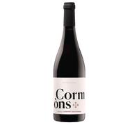 Cormòns Friuli Cabernet Sauvignon DOC 2023 0,75 ℓ