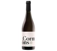 Cormòns Friuli Chardonnay DOC 2024 0,75 ℓ