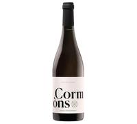 Cormòns Friuli DOC Chardonnay 2025 0,75 l