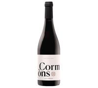 Cormòns Friuli Merlot DOC 2024 0,75 ℓ