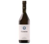 Cormòns Pinot Bianco Collio DOC 2025 0,75 ℓ