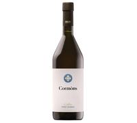 Cormòns Pinot Bianco Collio DOC 2025 0,75 l