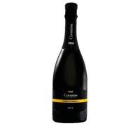 Cormòns Ribolla Gialla Brut 0,75 ℓ