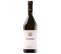 Cormòns Ribolla Gialla Collio DOC 2024 0,75 ℓ