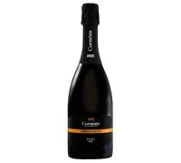 Cormòns Ribolla Gialla Extra Dry 0,75 ℓ