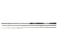 Cormoran Bf Bull Fighter Medio Alimentatore 3,60m 40-120g Vergella 2