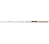Cormoran Black Master 2,10m 5-25g Canna Girevole Spin Rute