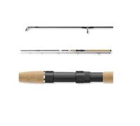 Cormoran Black Master 2,70M 7-28G Jiggerspin Spinning Rod Jigrute