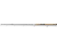 Cormoran Black Master Spin 2.10 m 5 - 25 G