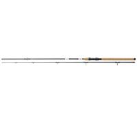 CORMORAN Black Master Spin /Ultralight/Jiggerspin/Intorno Canna Girevole Top