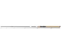 CORMORAN Black Master Spin /Ultralight/Jiggerspin/Intorno Canna Girevole Top