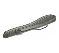 Cormoran Borsa per Canne da Pesca Modello 5092 4er Sacca 1,25m Incl. Borsa