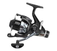 Cormoran Corcraft-Br 5PiF 3000 Mulinello Corsa Libera Base Allroundrolle