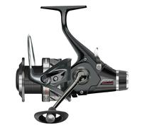 Cormoran Corcraft-Br 5PiF 4000 Mulinello Corsa Libera Base Feederrolle Carpe