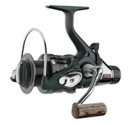 Cormoran CorCraft-BR 5PIF 4000 Rullino Freilascio Allround Per Pesca