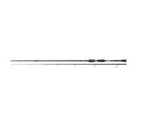 Cormoran Corman-GTR 2,15M / 50-100G Canna Da Pesca Per Luccio Canna Da Spinning