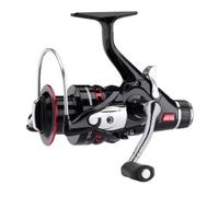 Cormoran Cormaxx-Br 3PiF 2000 Mulinello Corsa Libera Base Mulinello da Pesca