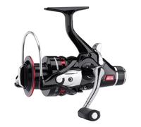 Cormoran Cormaxx BR 3PiF 2500, serbest çalışma sistemli çok yönlü olta makarası, 19-81250