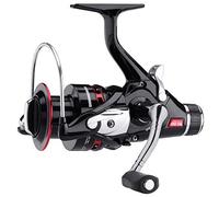 Cormoran Cormaxx-Br 3PiF 3000 Mulinello Corsa Libera Base Intorno da Pesca