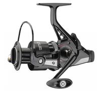 Cormoran Cortec BR 4PiF 2000 FS Mulinello Corsa Libera Con Bobina Ricambio