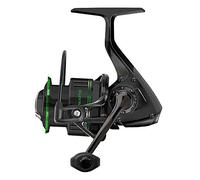 Cormoran Cross Water 5PiF 1000 | Mulinello