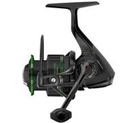 CORMORAN Cross Water 5PiF, Mulinelli da Pesca Spinning, Freno Anteriore