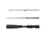 Cormoran Cross Water Giant Master 2,70M 40-130G Spinning Rod Big Bait Spin Rod