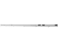 Cormoran Cross Water Ultra Light - Canna da Pesca, 1,80 m, 1-7 g