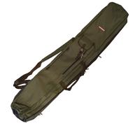 CORMORAN Custodia per asta, Model 5091