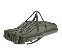 CORMORAN Custodia per asta, Model 5093, fodero per canne