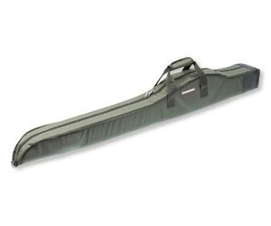 CORMORAN Custodia per asta, Model 5094