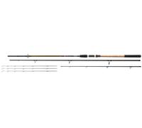 CORMORAN GF Feeder Pro, 6 parti, Canna da Pesca Feeder
