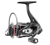 CORMORAN i-Cor L 5PiF Rullo Freni Frontale Mulinello da Pesca Novità Mulinello