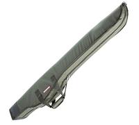 Cormoran Sacca per Canne da Pesca Modello 5094 1,55m Borsa Shock Protezioni
