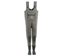 CORMORAN Neopren Wathose, Modello 9402