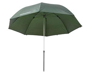 Cormoran Ombrelle Angler Umbrella XXL Ø3,0m | Ombrello da Pesca