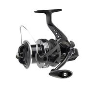 CORMORAN Pitcor SLO Mulinello Carpe Lunga Bobina di Lancio Con Quick Drag Heavy