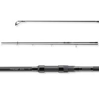 Cormoran Pro Carp XR 3,90M / 3,50LBS Canna Da Carpfishing