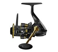 Cormoran Seacor Pilk 5PiF 4000 | Mulinello