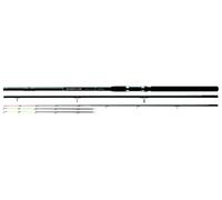 Cormoran Sportline Feeder 3,60m 30-100g Vergella Con 3 Punta Sostitutiva Base