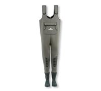 Cormoran Trampolieri Neoprene Chest 40/41 (4mm Neoprene) | Wader