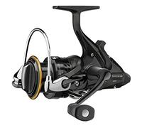 Cormoran VeyCor-BR 4PiF 4000 | Mulinello