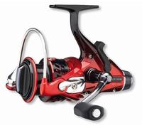 Cormoran Veycor BR 4PiF Mulinello Corsa Libera Allroundrolle Novità 2019 Top