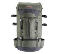 CORMORAN Zaino di grande capacità, Model 3039, 35x55x20cm, 65-03039