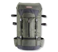 Cormoran Großraumrucksack Modell 3039 Zaino da Trekking con Congelatore Sacco