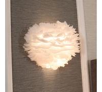 Corn Bulb 2pcs Dimming LED AR111 15W ES111 Track Lamp Base Angles of Rotation GU10 G53 4000K LED Bulbs (Color : DC/AC 12V)