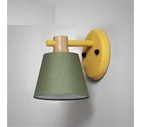 Corn Bulb 2pcs Dimming LED AR111 15W ES111 Track Lamp Base Angles of Rotation GU10 G53 4000K LED Bulbs (Color : 110-130V)